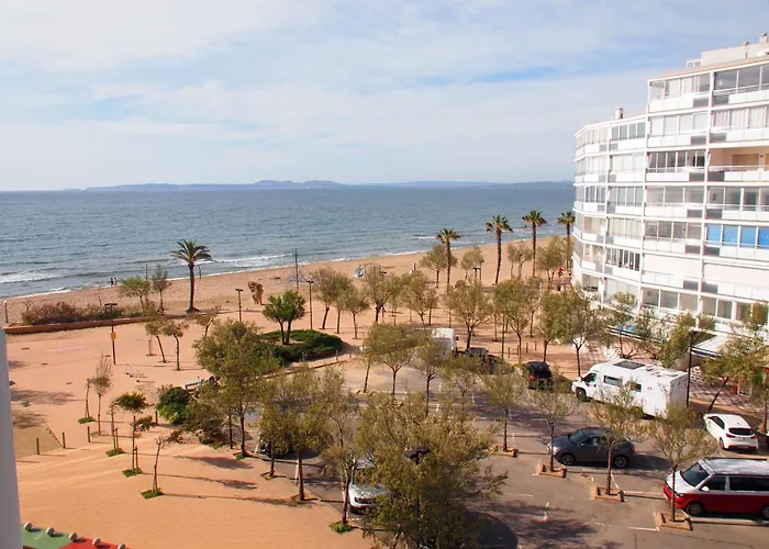 Miramar 25c *