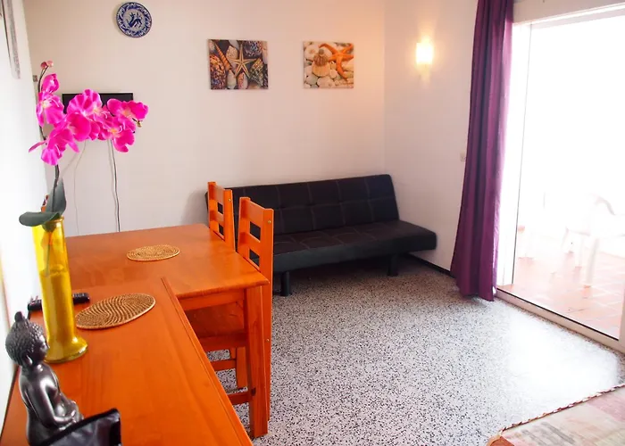 Miramar 25c Appartamento *