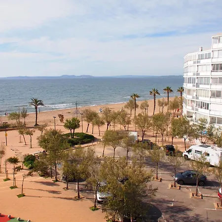 Miramar 25c *